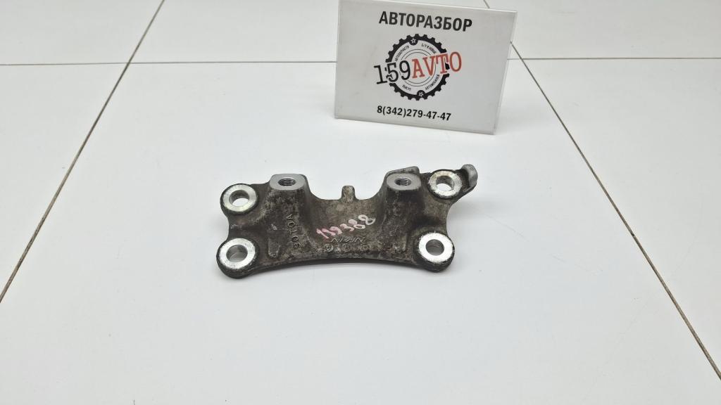 Кронштейн опоры двигателя, 500 рублей, Пермь