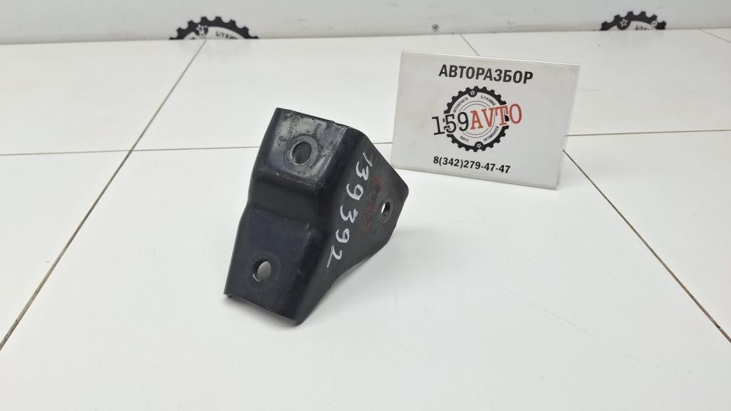 Кронштейн двигателя передний, 900 рублей, Пермь