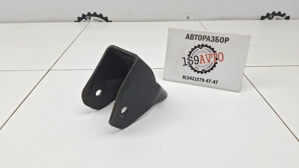 Кронштейн двигателя передний, 900 рублей, Пермь