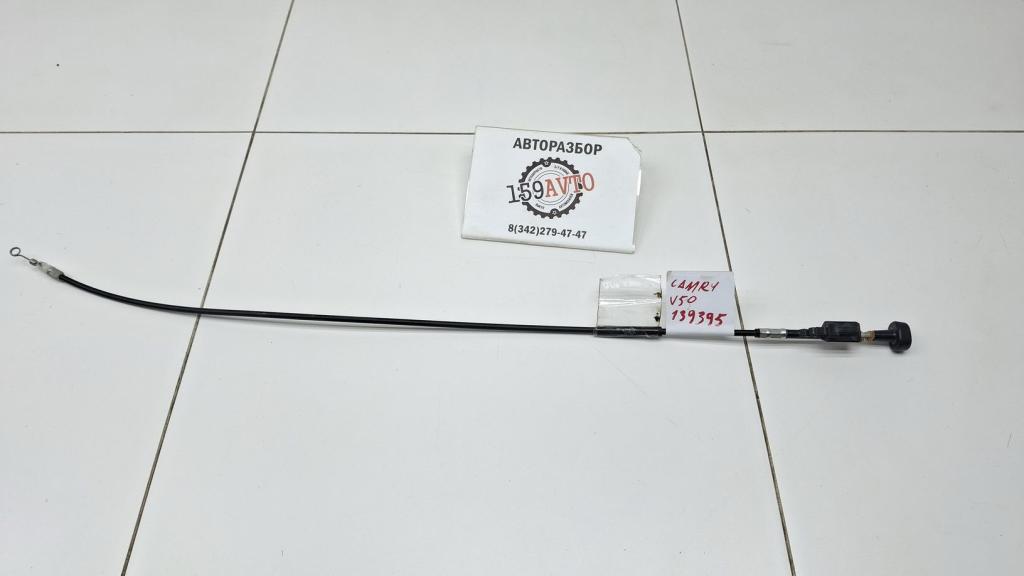 Трос спинки сиденья, 800 рублей, Пермь