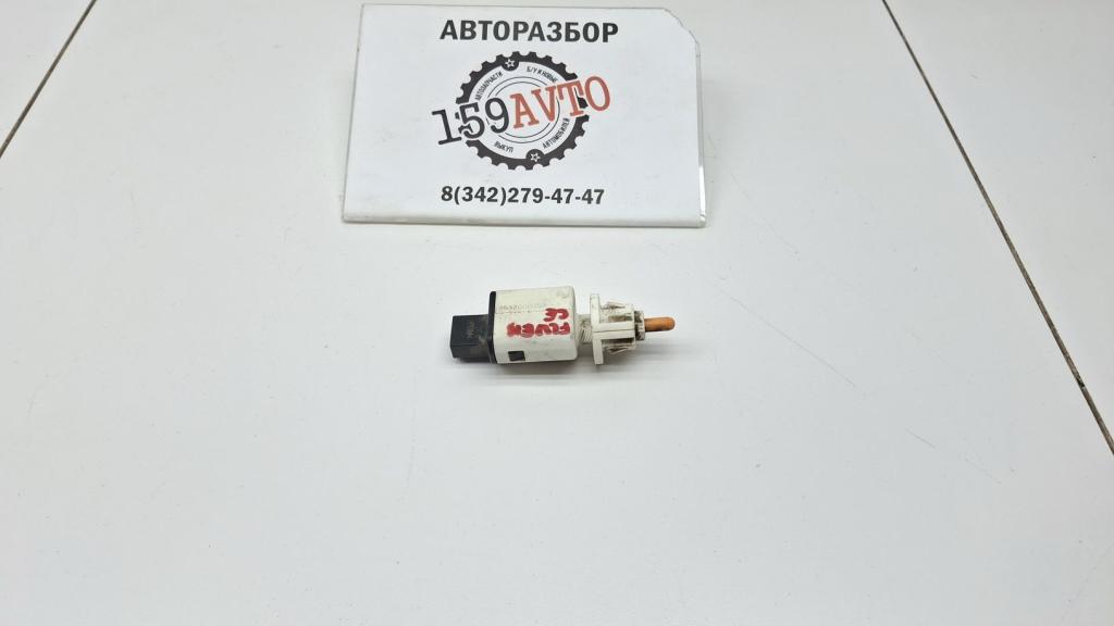 Датчик включения стопсигнала, 500 рублей, Пермь