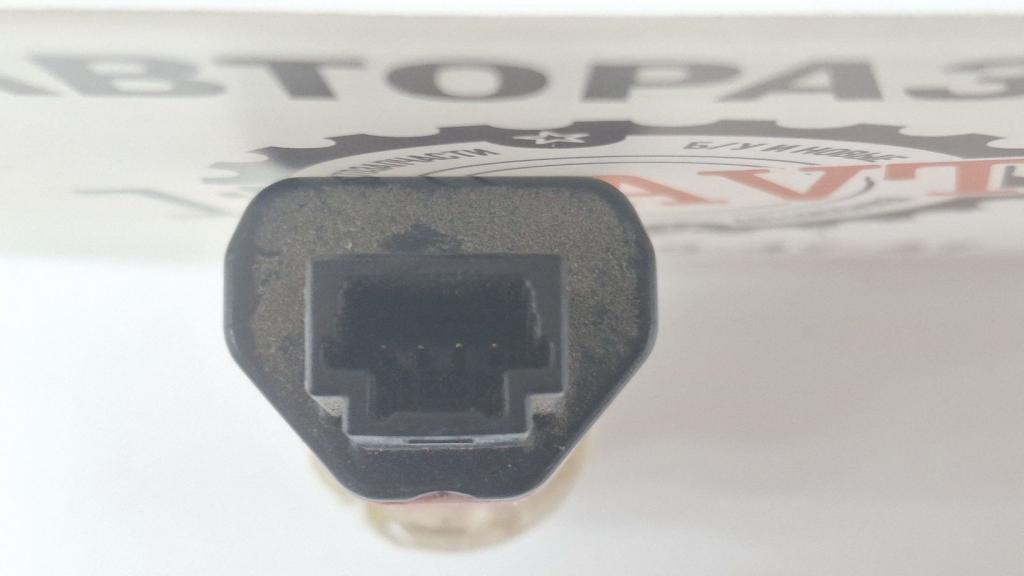 Датчик включения стопсигнала, 500 рублей, Пермь