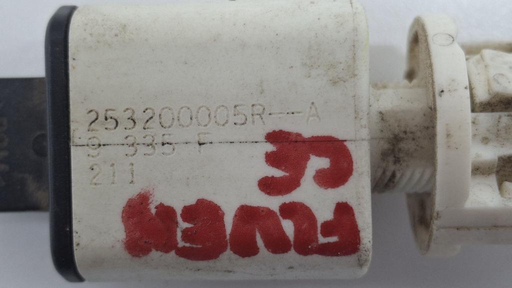 Датчик включения стопсигнала, 500 рублей, Пермь