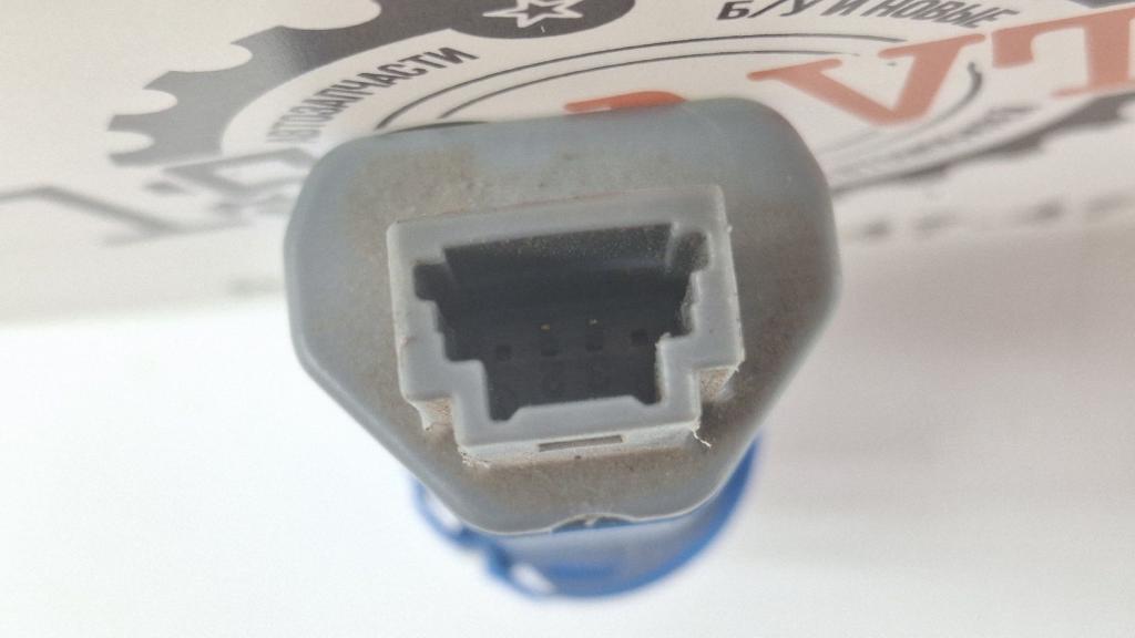 Выключатель концевой, 500 рублей, Пермь