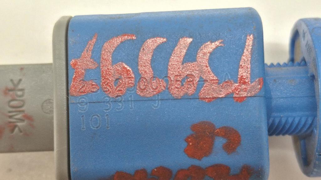 Выключатель концевой, 500 рублей, Пермь