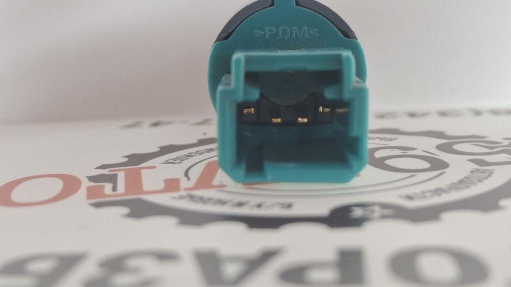 Датчик педали сцепления, 500 рублей, Пермь