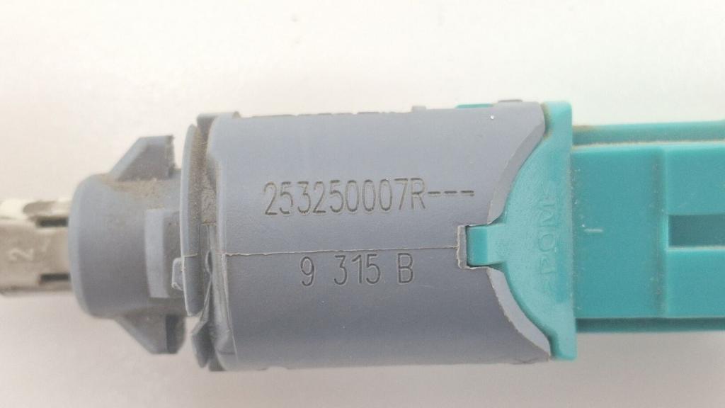 Датчик педали сцепления, 500 рублей, Пермь