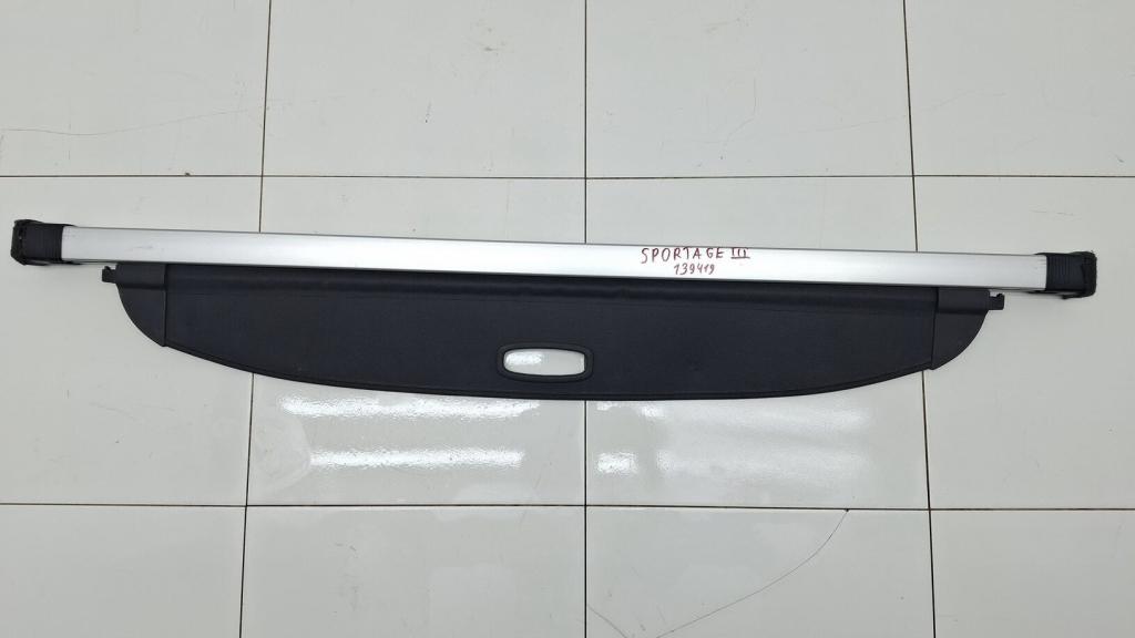 Шторка багажника, 5000 рублей, Пермь