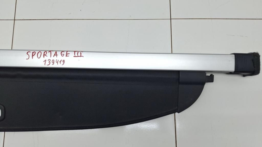 Шторка багажника, 5000 рублей, Пермь