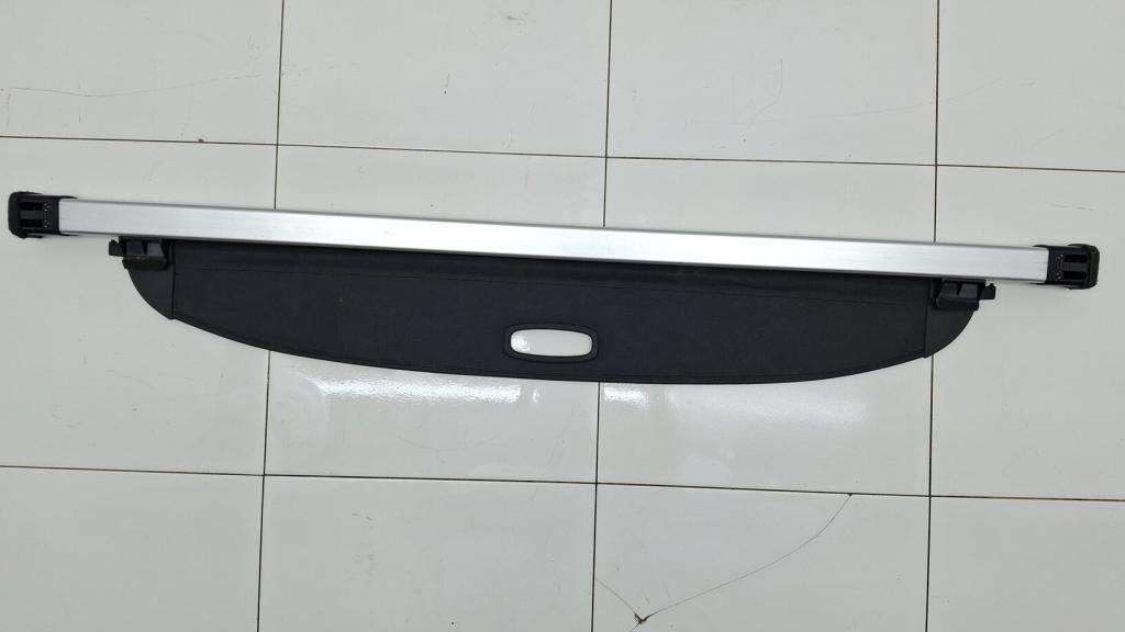 Шторка багажника, 5000 рублей, Пермь