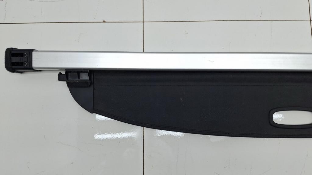 Шторка багажника, 5000 рублей, Пермь