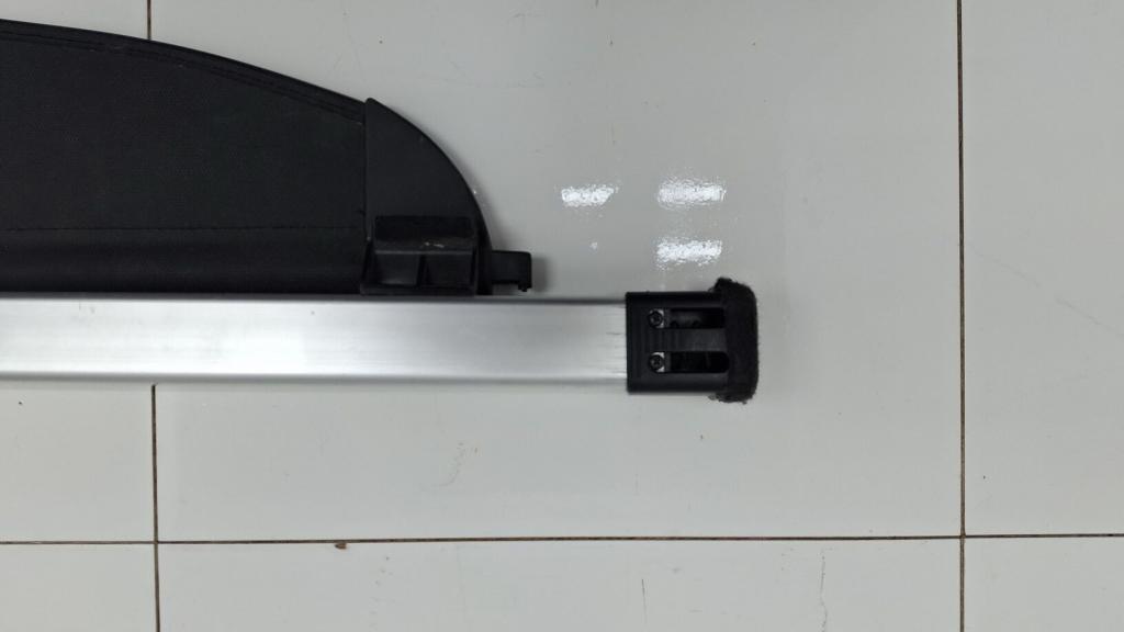 Шторка багажника, 5000 рублей, Пермь