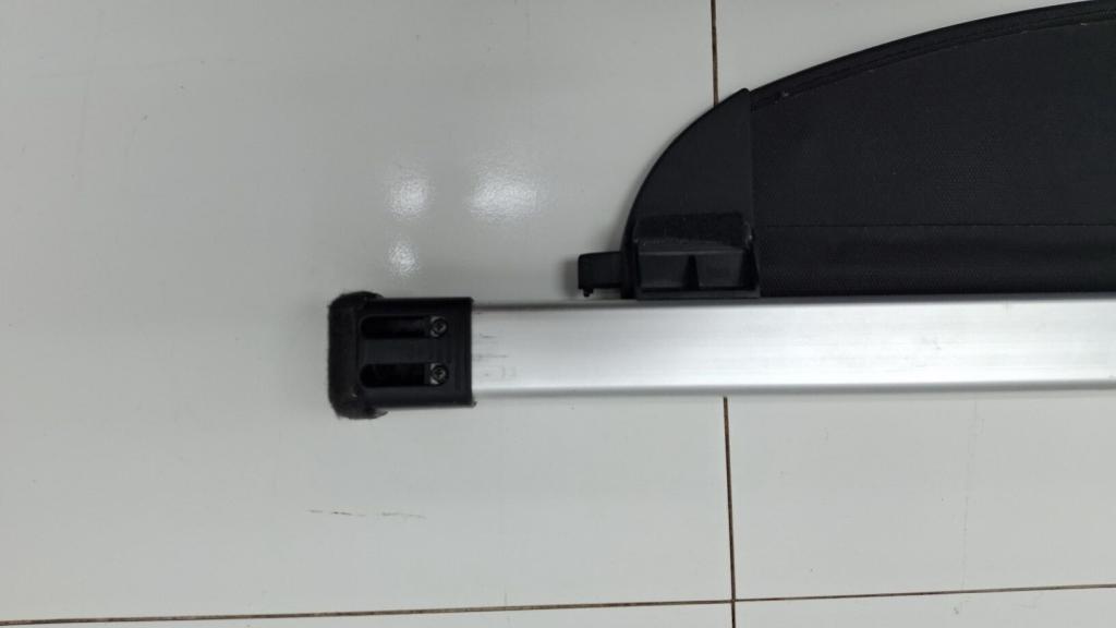 Шторка багажника, 5000 рублей, Пермь