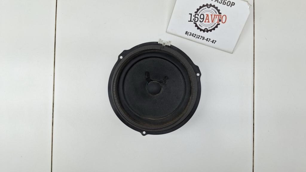 Динамик, 500 рублей, Пермь