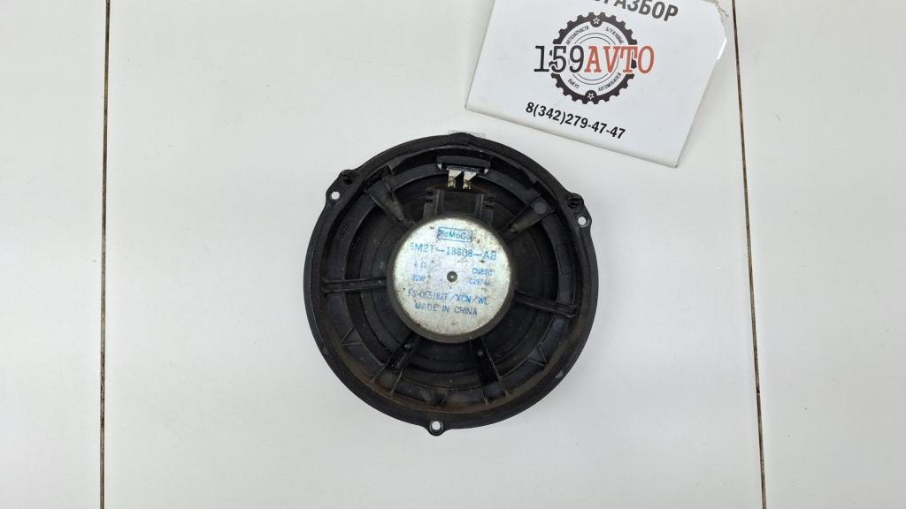 Динамик, 500 рублей, Пермь