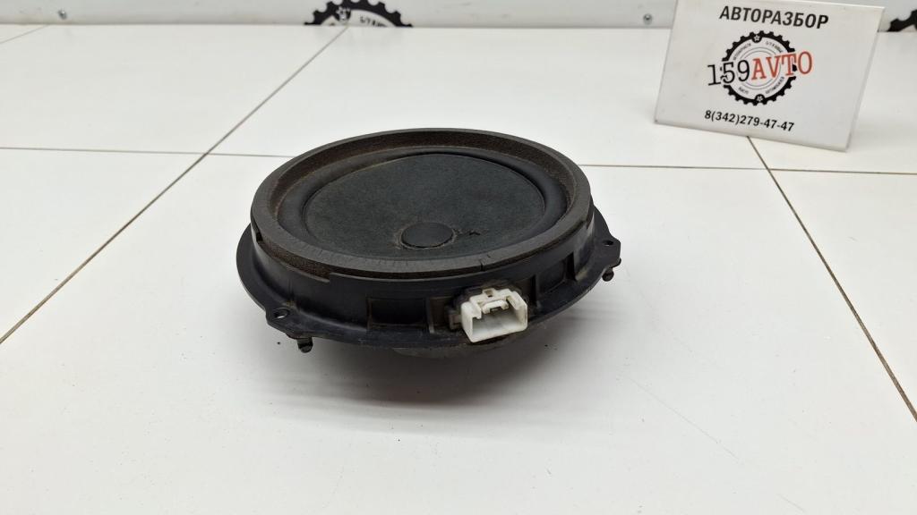 Динамик, 500 рублей, Пермь