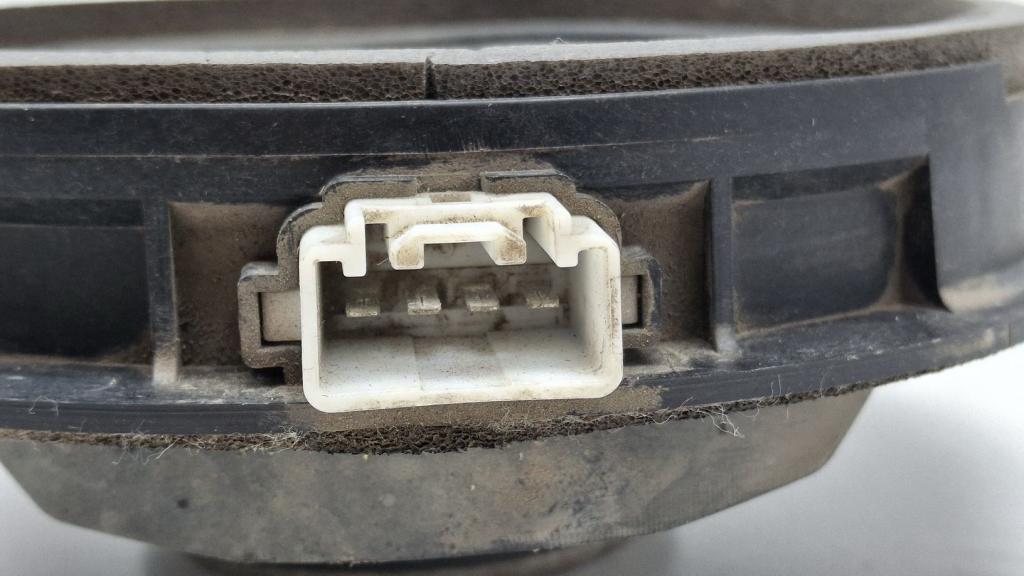 Динамик, 500 рублей, Пермь