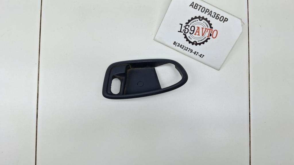 Накладка ручки внутренней, 500 рублей, Пермь