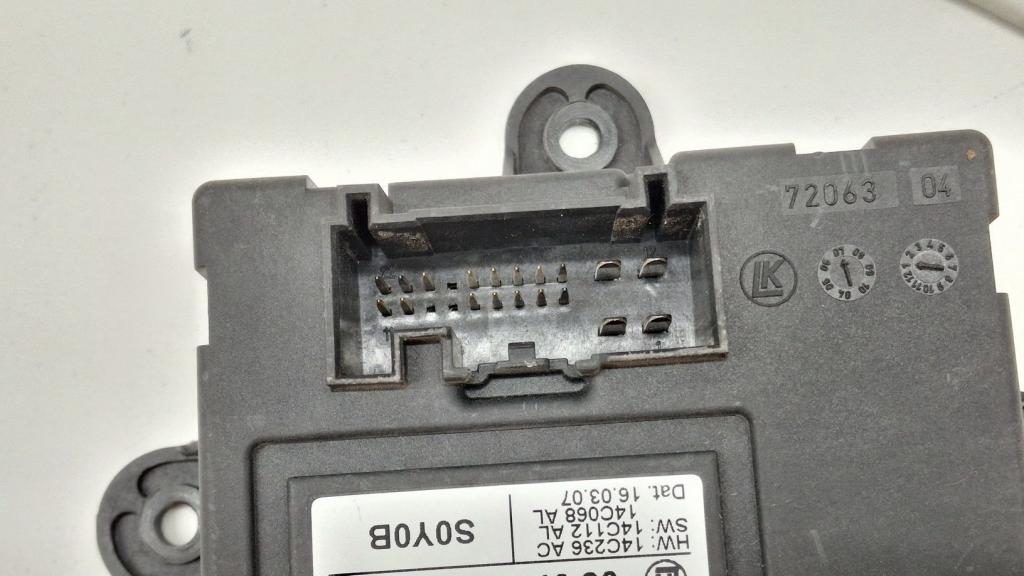 Блок комфорта, 1000 рублей, Пермь