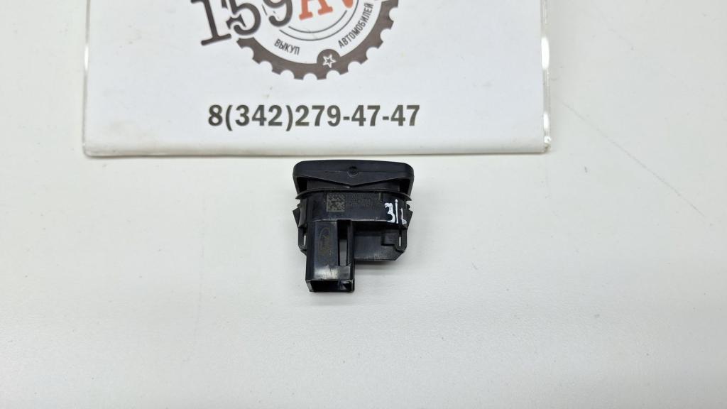 Кнопка стеклоподъемника, 500 рублей, Пермь