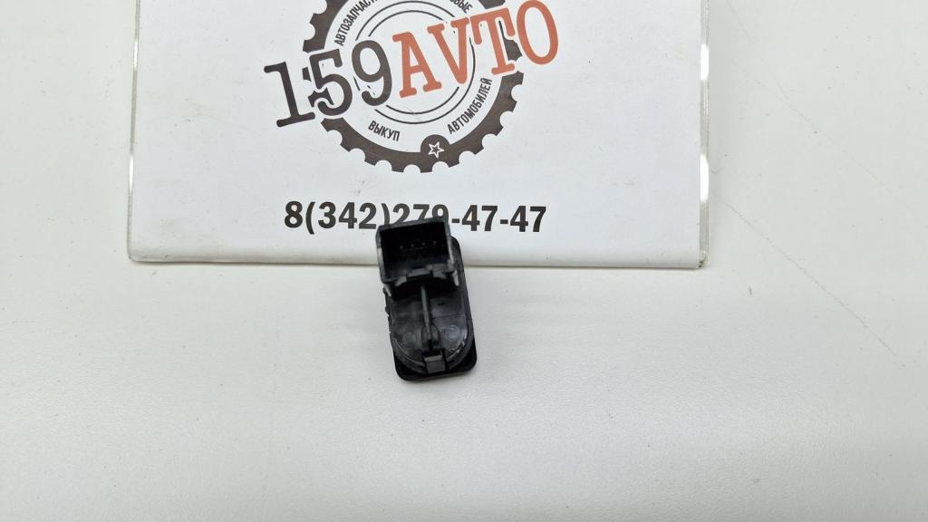 Кнопка стеклоподъемника, 500 рублей, Пермь