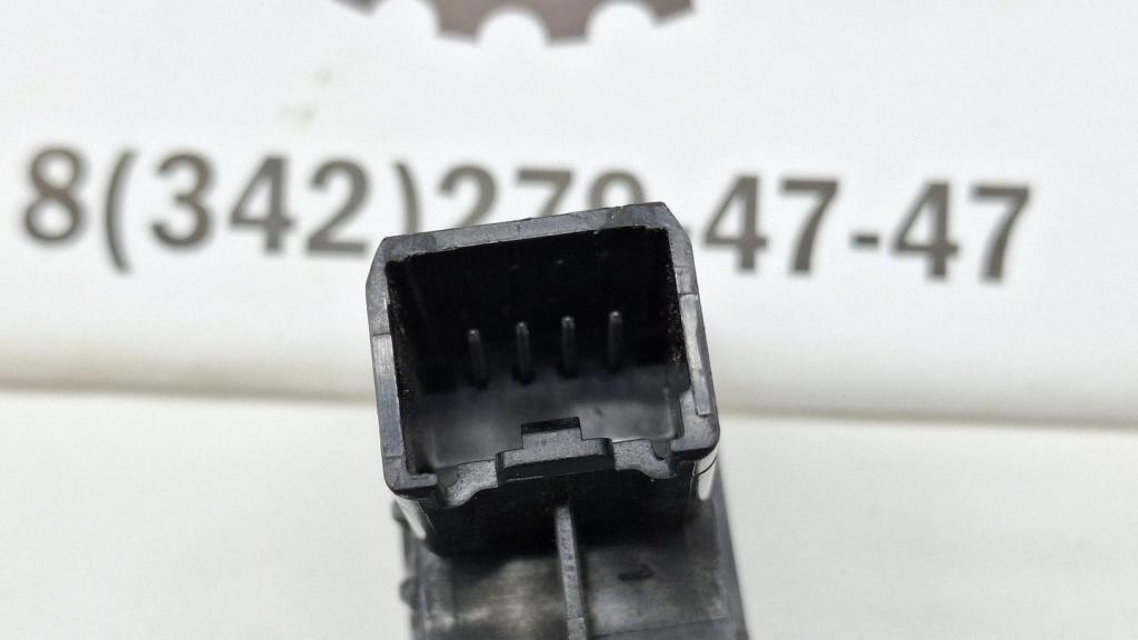 Кнопка стеклоподъемника, 500 рублей, Пермь