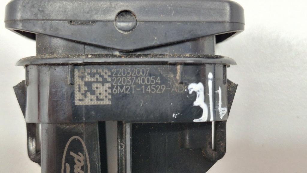 Кнопка стеклоподъемника, 500 рублей, Пермь