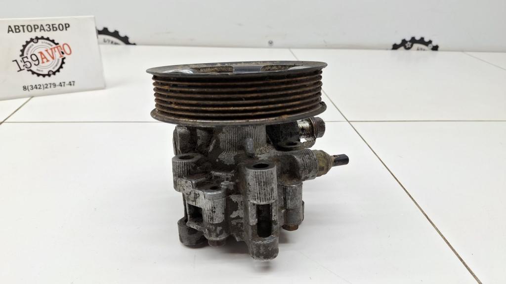 Насос гидроусилителя, 3500 рублей, Пермь