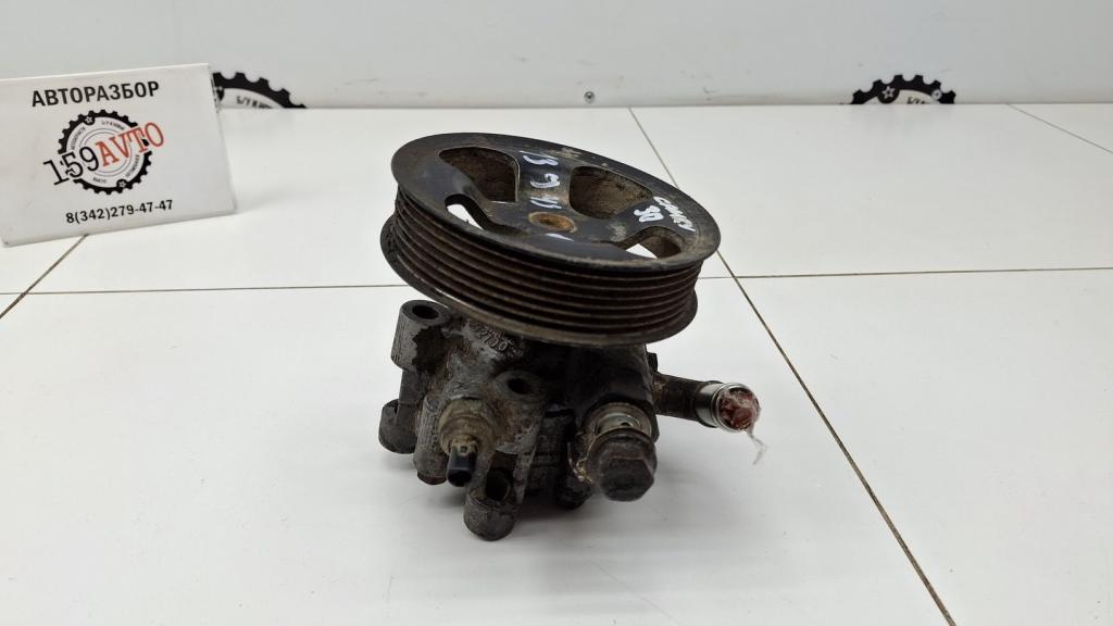 Насос гидроусилителя, 3500 рублей, Пермь