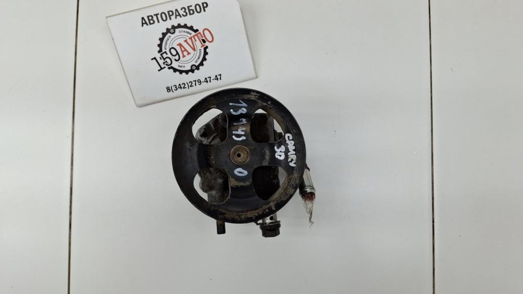 Насос гидроусилителя, 3500 рублей, Пермь