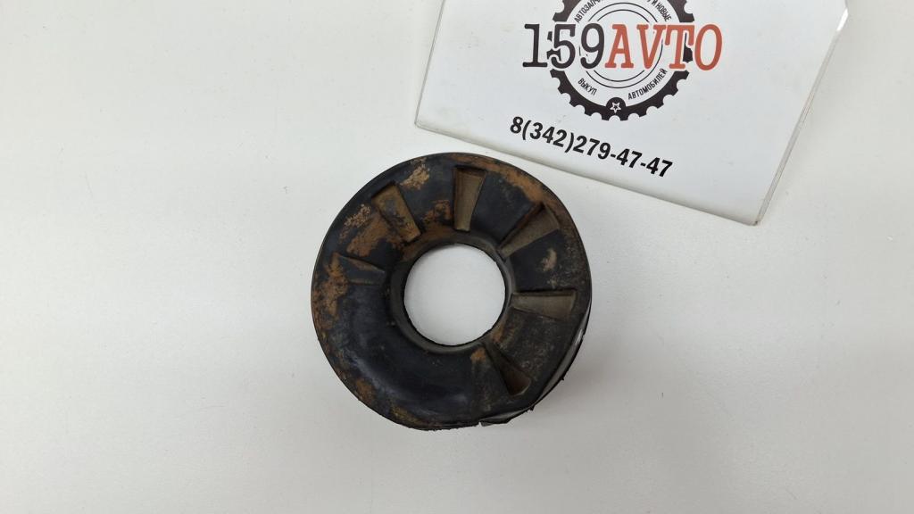 Опора задней пружины верхняя, 500 рублей, Пермь