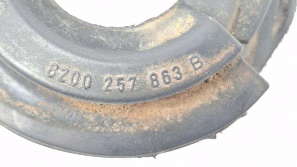 Опора задней пружины верхняя, 500 рублей, Пермь