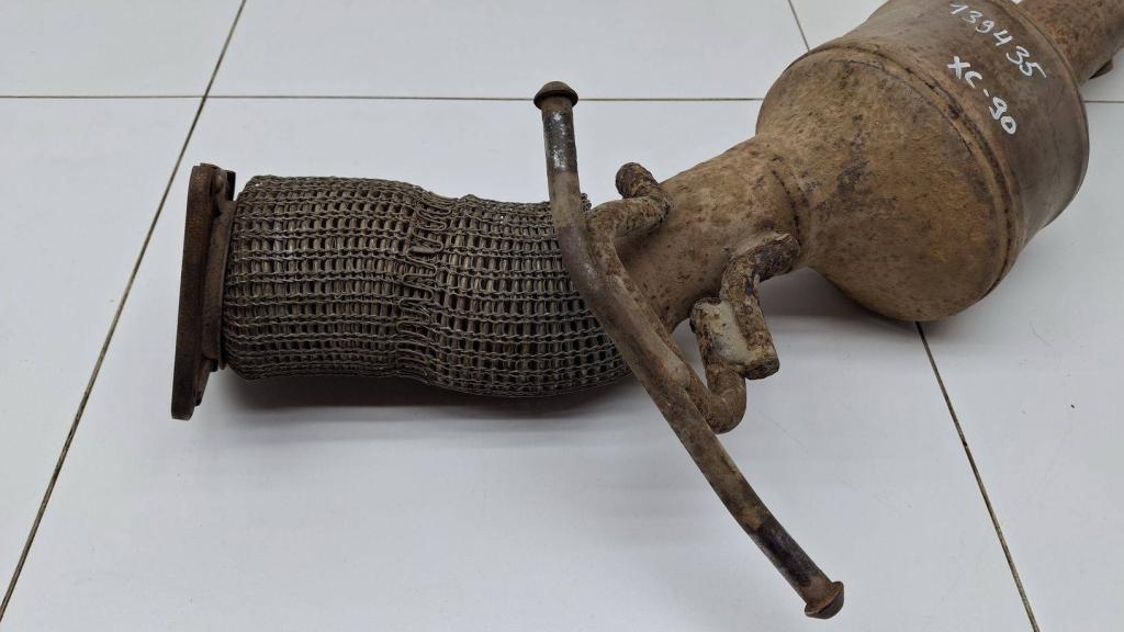 Катализатор, 50000 рублей, Пермь