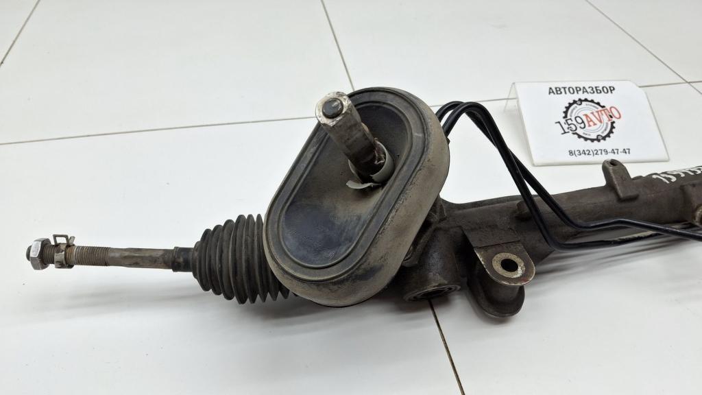 Рейка рулевая, 20000 рублей, Пермь