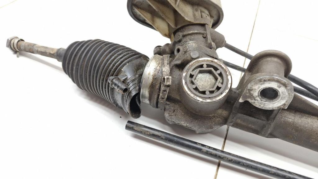 Рейка рулевая, 20000 рублей, Пермь