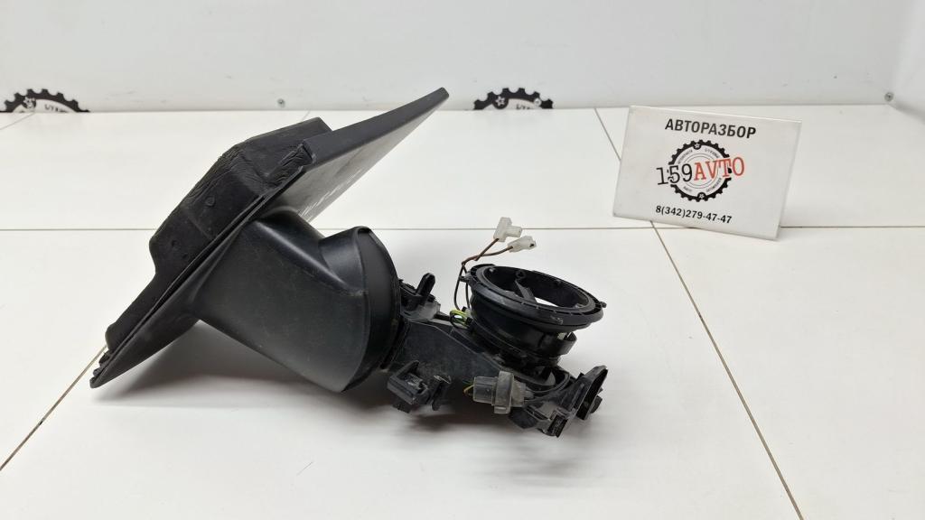 Кронштейн зеркала правого, 1500 рублей, Пермь