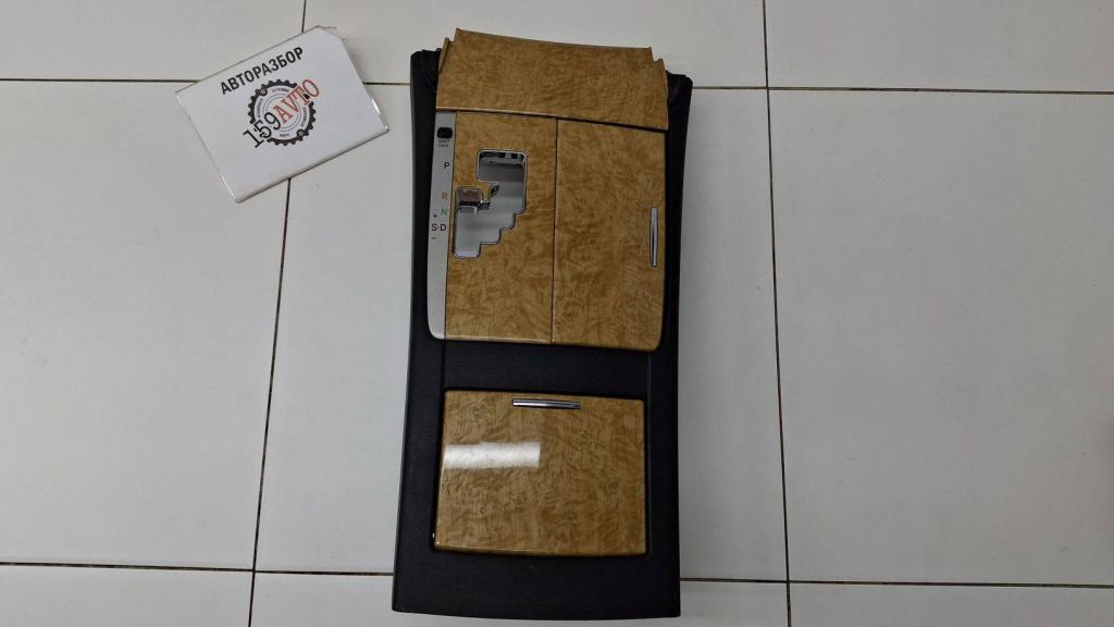 Накладка декоративная, 9000 рублей, Пермь