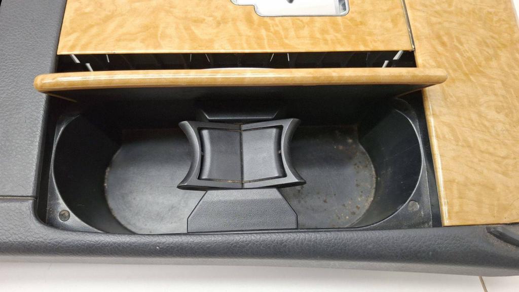 Накладка декоративная, 9000 рублей, Пермь