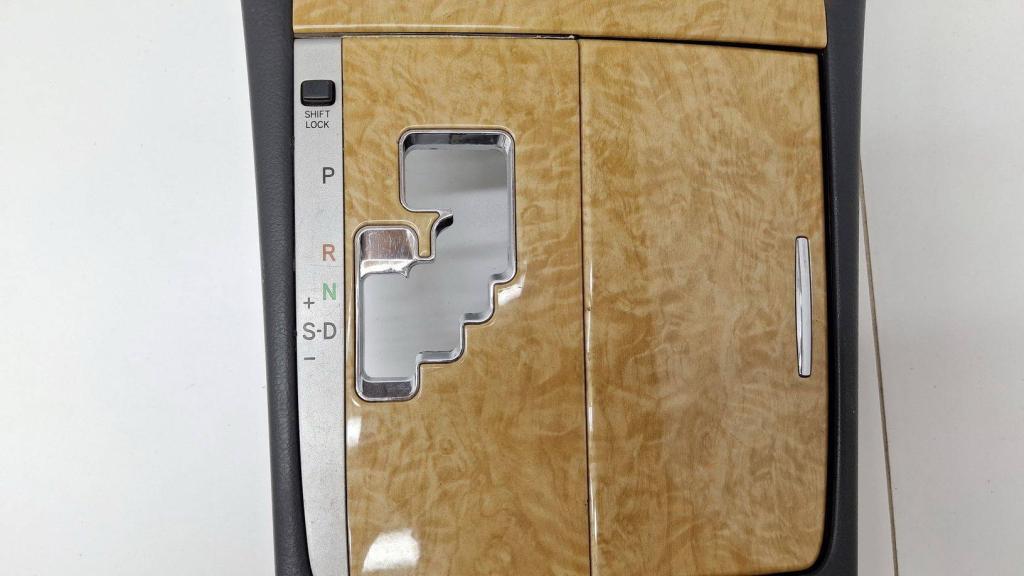 Накладка декоративная, 9000 рублей, Пермь