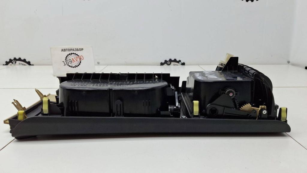 Накладка декоративная, 9000 рублей, Пермь