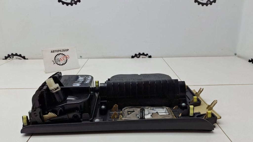 Накладка декоративная, 9000 рублей, Пермь