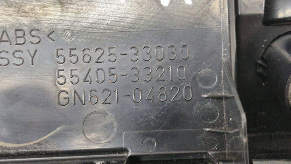 Накладка декоративная, 9000 рублей, Пермь