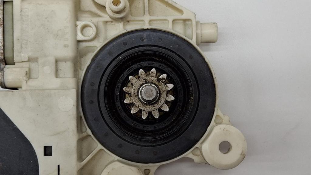 Моторчик стеклоподъемника, 1500 рублей, Пермь