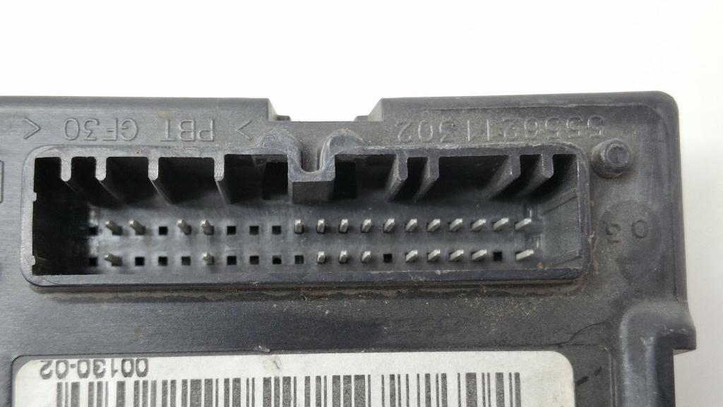 Моторчик стеклоподъемника, 1600 рублей, Пермь