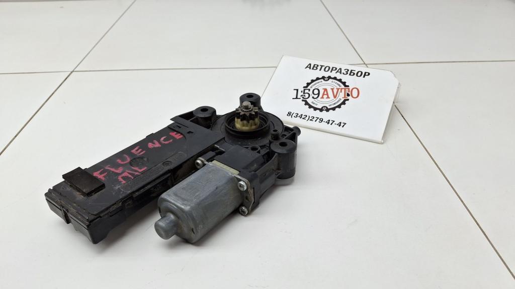 Моторчик стеклоподъемника, 1600 рублей, Пермь