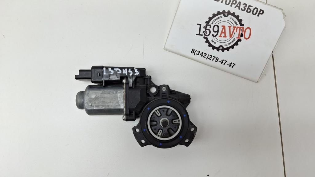 Моторчик стеклоподъемника, 1600 рублей, Пермь