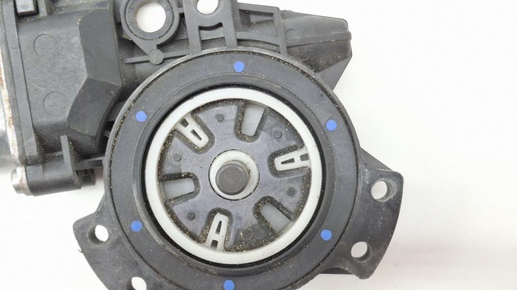 Моторчик стеклоподъемника, 1600 рублей, Пермь