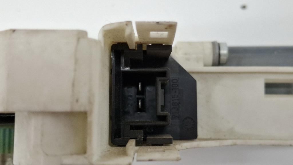 Моторчик стеклоподъемника, 1000 рублей, Пермь