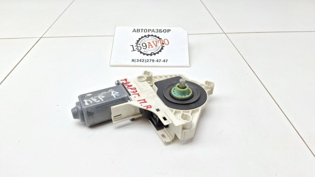 Моторчик стеклоподъемника, 1000 рублей, Пермь