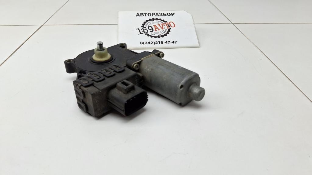 Моторчик стеклоподъемника, 1500 рублей, Пермь